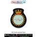 Indian Navy INS Sindhurakshak Patch