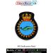 Indian Navy INS Sindhuratna Patch