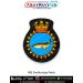 Indian Navy INS Sindhuvijay Patch