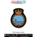 Indian Navy INS Sudarshini Patch