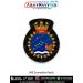 Indian Navy INS Sumedha Patch