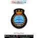 Indian Navy INS Trikand Patch