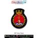 Indian Navy INS Trishul Patch