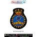 Indian Navy INS Sindhudurg Patch