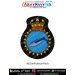 Indian Navy INS Sindhukesari Patch