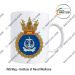 Personalised INM Institute Of Naval Medicine : ArmyNavyAir.com