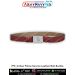 IPS Leather Belt : ArmyNavyAir.com