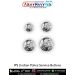 IPS Buttons : ArmyNavyAir.com