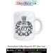 Personalised Coffee Mugs With IPS : ArmyNavyAir.com