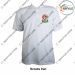 International Scouts (Boys) T Shirt -Iran