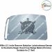IRB Lakshadweep / DNH / DD Buckle : ArmyNavyAir.com