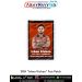 SRH Ishan Kishan Fan Patch - Must Have For True Fans! : ArmyNavyAir.com
