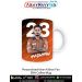 Personalised Ishan Kishan Fan SRH Coffee Mug : ArmyNavyAir.com