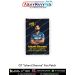 GT Ishant Sharma Fan Patch - Must Have For True Fans! : ArmyNavyAir.com