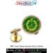 ITBP Cufflinks : ArmyNavyAir.com