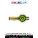 ITBP Tie Pin : ArmyNavyAir.com