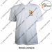 International Scouts (Boys) T Shirt -Jamaica