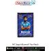 MI Jasprit Bumrah Fan Patch - Must Have For True Fans! : ArmyNavyAir.com