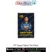 GT Jayant Yadav Fan Patch - Must Have For True Fans! : ArmyNavyAir.com