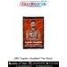 SRH Jaydev Unadkat Fan Patch - Must Have For True Fans! : ArmyNavyAir.com
