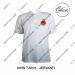 Indian Navy Hospital Ship Jeevanti T-Shirts: ArmyNavyAir.com
