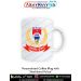 Personalised Coffee Mugs With Jharkhand Police : ArmyNavyAir.com