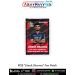 RCB Jitesh Sharma Fan Patch - Must Have For True Fans! : ArmyNavyAir.com