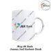 Mug JK Bank | Jammu And Kashmir Bank