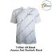 T-Shirt JK Bank | Jammu & Kashmir Bank