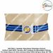 JNV Belt : ArmyNavyAir.com