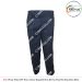 JNV Trousers White : ArmyNavyAir.com