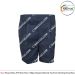 JNV Shorts : ArmyNavyAir.com