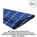 JNV Carbon Blue Shirting Fabric : ArmyNavyAir.com