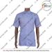 JNV Check Shirt Half Sleeve : ArmyNavyAir.com