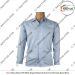 JNV Check Shirt Full Sleeve : ArmyNavyAir.com