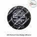 JNV Chest Badge : ArmyNavyAir.com