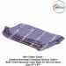 JNV Cotton Towel : ArmyNavyAir.com