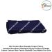 JNV Carbon Blue Dupatta Cotton Fabric :ArmyNavyAir.com