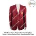 JNV Blazer Coat : ArmyNavyAir.com