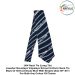 JNV Tie : ArmyNavyAir.com