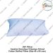 JNV Pillow : ArmyNavyAir.com
