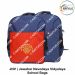 Jawahar Navodaya School Bag :ArmyNavyAir.com