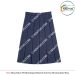 JNV Skirt : ArmyNavyAir.com