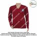 JNV Sweater Boys : ArmyNavyAir.com