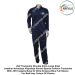 JNV School Track Suit : ArmyNavyAir.com