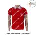 JNV House Color T-Shirt : ArmyNavyAir.com
