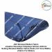JNV Worsted Woolen Suiting Fabric : ArmyNavyAir.com