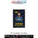 GT Jos Buttler Fan Patch - Must Have For True Fans! : ArmyNavyAir.com