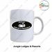 Mug Jungle Lodges And Resorts