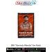 SRH Kamindu Mendis Fan Patch - Must Have For True Fans! : ArmyNavyAir.com